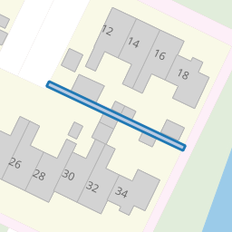 Perceel BWD01-B-7971