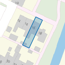 Perceel BWD01-B-7974