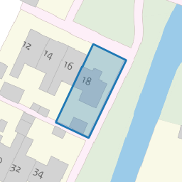 Perceel BWD01-B-7975