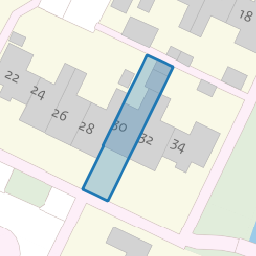 Perceel BWD01-B-7978