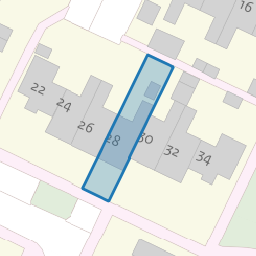 Perceel BWD01-B-7979