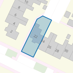 Perceel BWD01-B-7982