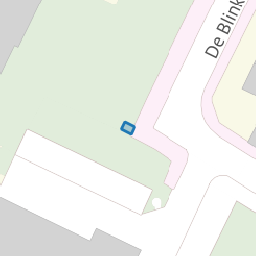 Perceel BWD01-B-7991