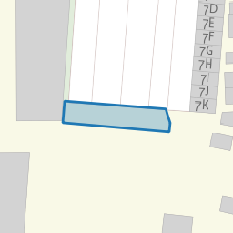 Perceel BWD01-B-8009