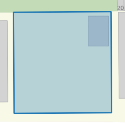 Perceel BWD01-B-8015