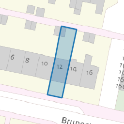 Perceel BWD01-B-8039