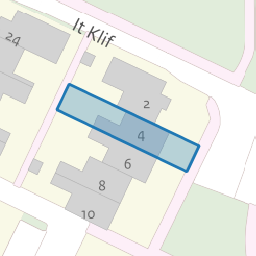 Perceel BWD01-B-8044