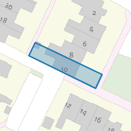 Perceel BWD01-B-8047