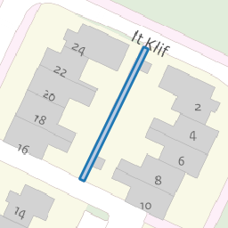 Perceel BWD01-B-8048