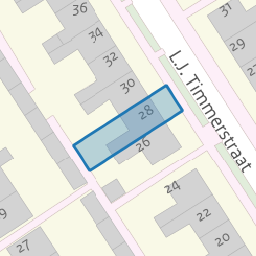 Perceel BWD01-B-8056