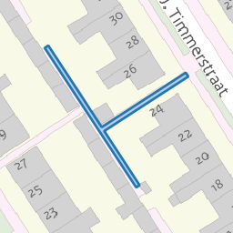 Perceel BWD01-B-8059