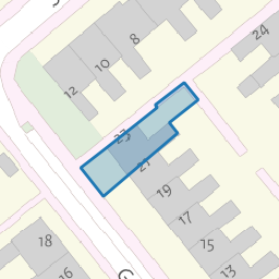 Perceel BWD01-B-8076