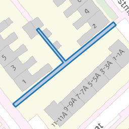 Perceel BWD01-B-8091