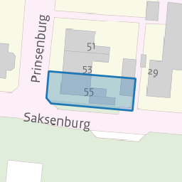 Perceel BWD01-B-8093