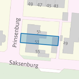 Perceel BWD01-B-8094