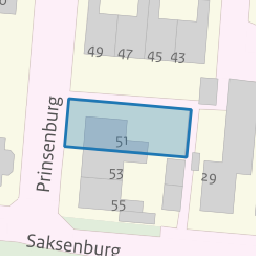 Perceel BWD01-B-8095