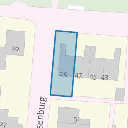 Perceel BWD01-B-8097