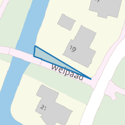 Perceel BWD01-B-8108