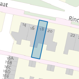 Perceel BWD01-B-8114