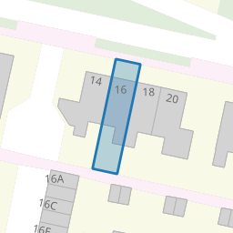 Perceel BWD01-B-8115