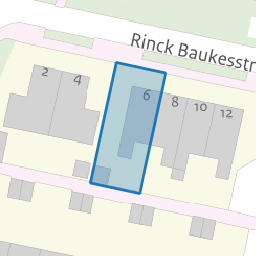 Perceel BWD01-B-8120