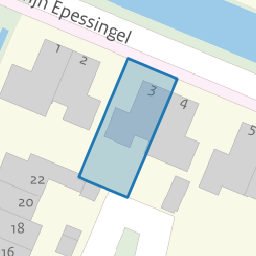 Perceel BWD01-B-8139