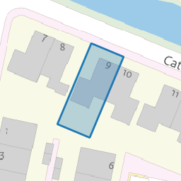 Perceel BWD01-B-8151