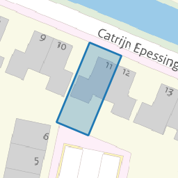 Perceel BWD01-B-8153