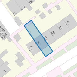 Perceel BWD01-B-8174