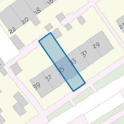 Perceel BWD01-B-8175