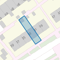 Perceel BWD01-B-8176