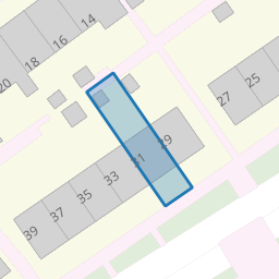 Perceel BWD01-B-8177