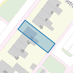 Perceel BWD01-B-8194