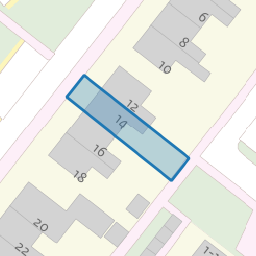 Perceel BWD01-B-8195