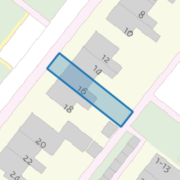 Perceel BWD01-B-8196