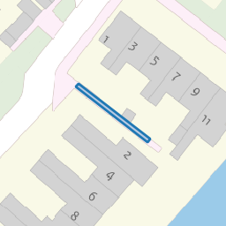 Perceel BWD01-B-8204