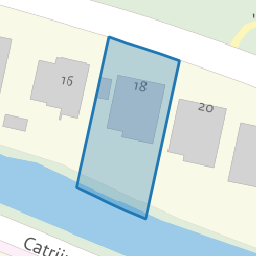 Perceel BWD01-B-8207