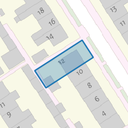 Perceel BWD01-B-8220