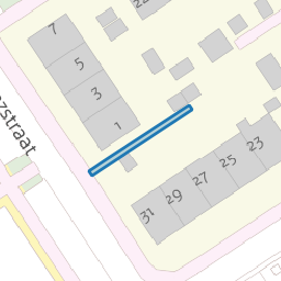 Perceel BWD01-B-8232