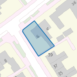 Perceel BWD01-B-8240