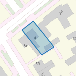 Perceel BWD01-B-8241