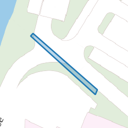 Perceel BWD01-B-8244