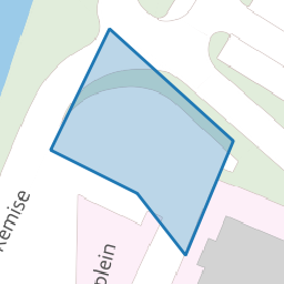 Perceel BWD01-B-8248