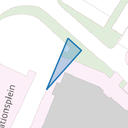 Perceel BWD01-B-8249