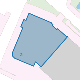 Perceel BWD01-B-8251