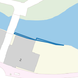 Perceel BWD01-B-8260