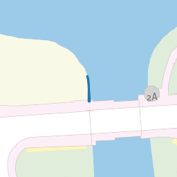 Perceel BWD01-B-8261