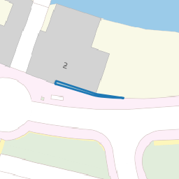 Perceel BWD01-B-8263