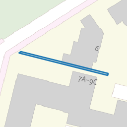 Perceel BWD01-B-8269