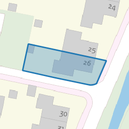 Perceel BWD01-B-8271